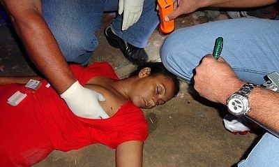 26-20yo-20woman-20stabbed-2006.jpg