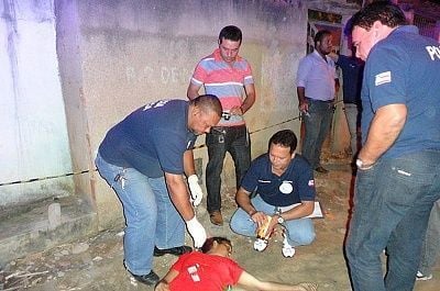 26-20yo-20woman-20stabbed-2007.jpg