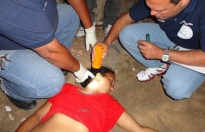 26-20yo-20woman-20stabbed-2008.jpg