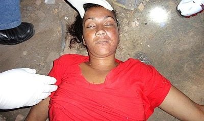 26-20yo-20woman-20stabbed-2010.jpg