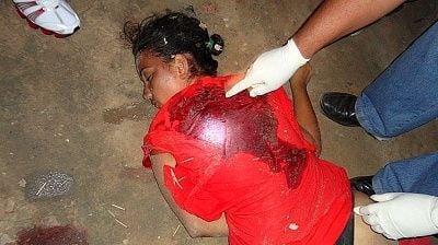 26-20yo-20woman-20stabbed-2011.jpg
