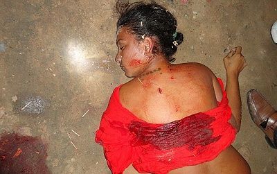 26-20yo-20woman-20stabbed-2012.jpg
