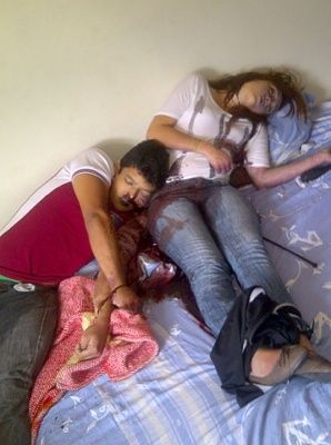 student-20couple-20found-20shot-2004.jpg