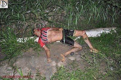 dead-20guy-20-281-29.jpg
