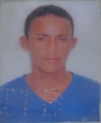 dead-20guy-20-283-29.jpg