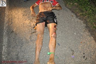 dead-20guy-20-282-29.jpg
