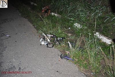 dead-20guy-20-284-29.jpg