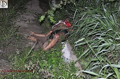 dead-20guy-20-285-29.jpg
