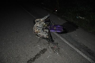20crash-20scene-20-281-29.jpg