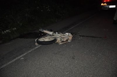 20crash-20scene-20-282-29.jpg