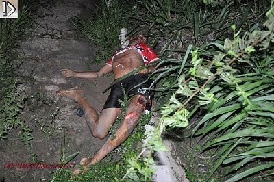 dead-20guy-20-286-29.jpg