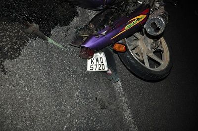 20crash-20scene-20-283-29.jpg