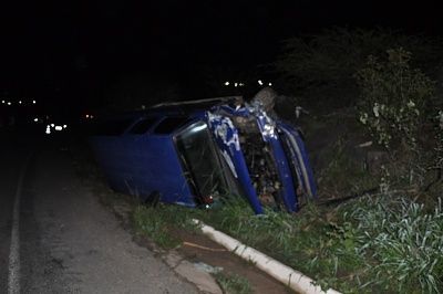 20crash-20scene-20-284-29.jpg