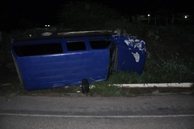 20crash-20scene-20-285-29.jpg