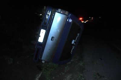 20crash-20scene-20-286-29.jpg