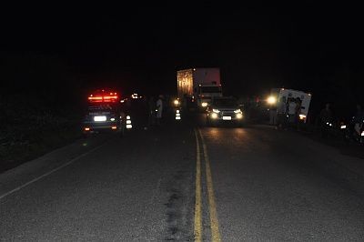 20crash-20scene-20-287-29.jpg