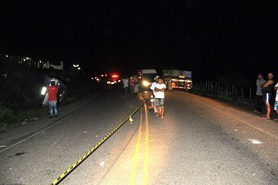20crash-20scene-20-288-29.jpg