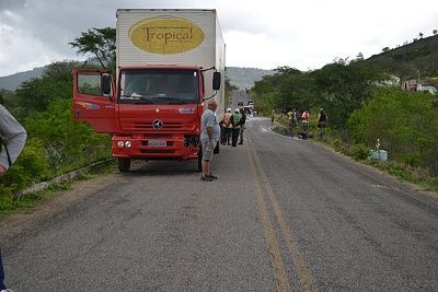 crash-20pics-20-281-29.jpg