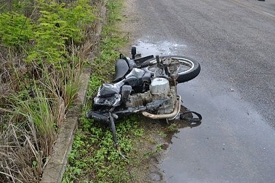 crash-20pics-20-282-29.jpg