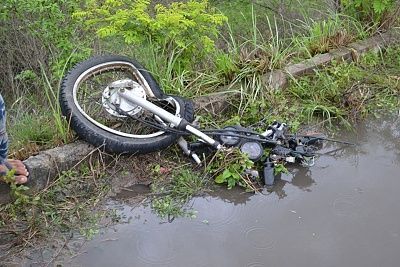 crash-20pics-20-283-29.jpg