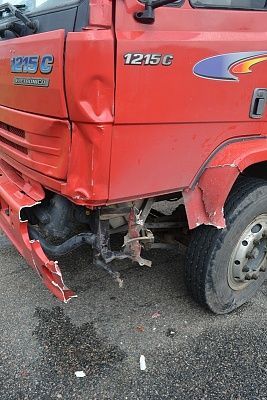 crash-20pics-20-286-29.jpg
