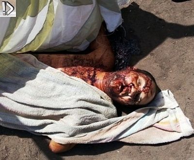 open-20mouthed-20death-20stare-20-285-29.jpg
