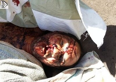 open-20mouthed-20death-20stare-20-284-29.jpg