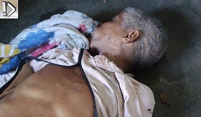 old-20man-20-281-29.jpg