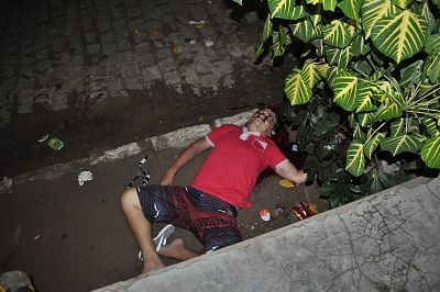 hd-20flip-20dude-20for-20gatagato-20-282-29.jpg