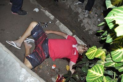 hd-20flip-20dude-20for-20gatagato-20-284-29.jpg