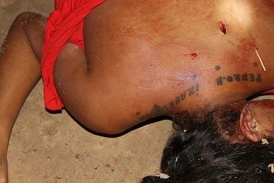 stabbed-20woman-2c-20another-20image.jpg