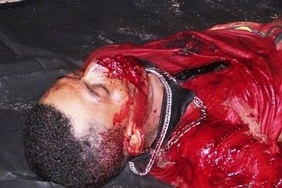 27-20yo-20woman-20and-20her-20boyfriend-20shot-20in-20taxi-2001.jpg