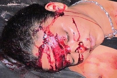 27-20yo-20woman-20and-20her-20boyfriend-20shot-20in-20taxi-2002.jpg