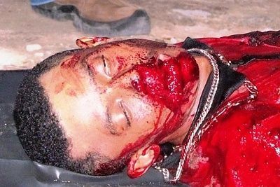 27-20yo-20woman-20and-20her-20boyfriend-20shot-20in-20taxi-2003.jpg