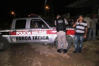 27-20yo-20woman-20and-20her-20boyfriend-20shot-20in-20taxi-2004.jpg