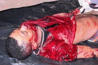 27-20yo-20woman-20and-20her-20boyfriend-20shot-20in-20taxi-2005.jpg