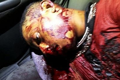27-20yo-20woman-20and-20her-20boyfriend-20shot-20in-20taxi-2006.jpg