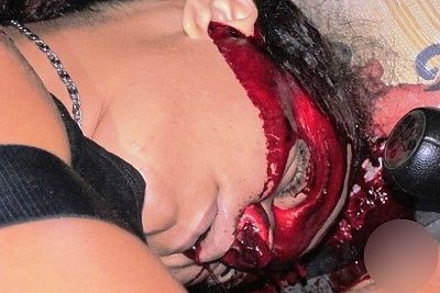 27-20yo-20woman-20and-20her-20boyfriend-20shot-20in-20taxi-2007.jpg