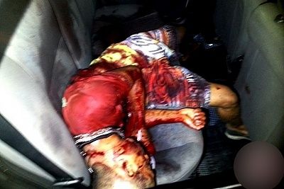 27-20yo-20woman-20and-20her-20boyfriend-20shot-20in-20taxi-2008.jpg