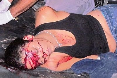 27-20yo-20woman-20and-20her-20boyfriend-20shot-20in-20taxi-2009.jpg