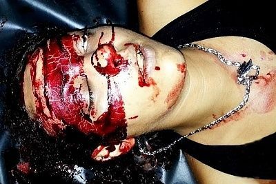 27-20yo-20woman-20and-20her-20boyfriend-20shot-20in-20taxi-2012.jpg