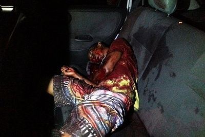 27-20yo-20woman-20and-20her-20boyfriend-20shot-20in-20taxi-2013.jpg