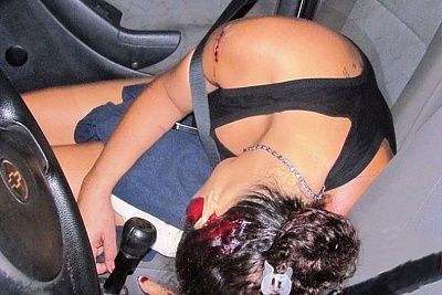 27-20yo-20woman-20and-20her-20boyfriend-20shot-20in-20taxi-2015.jpg