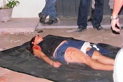 27-20yo-20woman-20and-20her-20boyfriend-20shot-20in-20taxi-2017.jpg