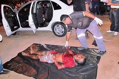 27-20yo-20woman-20and-20her-20boyfriend-20shot-20in-20taxi-2019.jpg