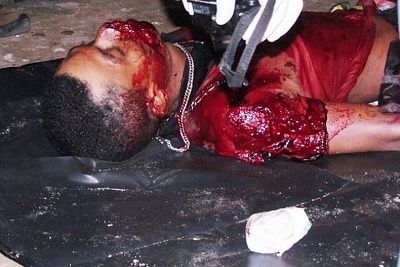 27-20yo-20woman-20and-20her-20boyfriend-20shot-20in-20taxi-2020.jpg