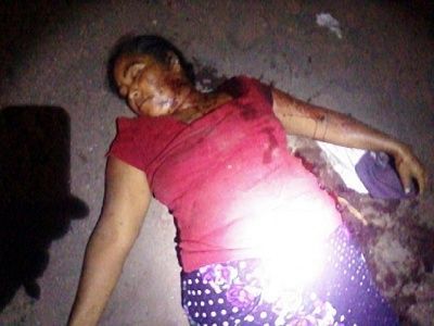 52-20yo-20woman-20shot-20by-20husband-2001.jpg
