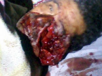52-20yo-20woman-20shot-20by-20husband-2003.jpg
