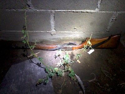 52-20yo-20woman-20shot-20by-20husband-2004.jpg