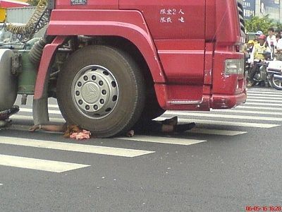 k5.jpg